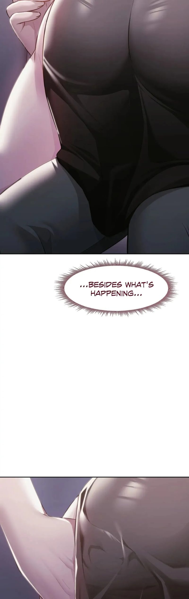 From Today, My Favorite… - Chapter 38 Page 12