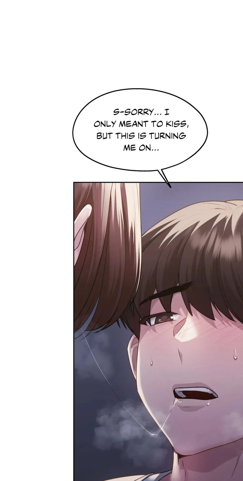From Today, My Favorite… - Chapter 38 Page 15