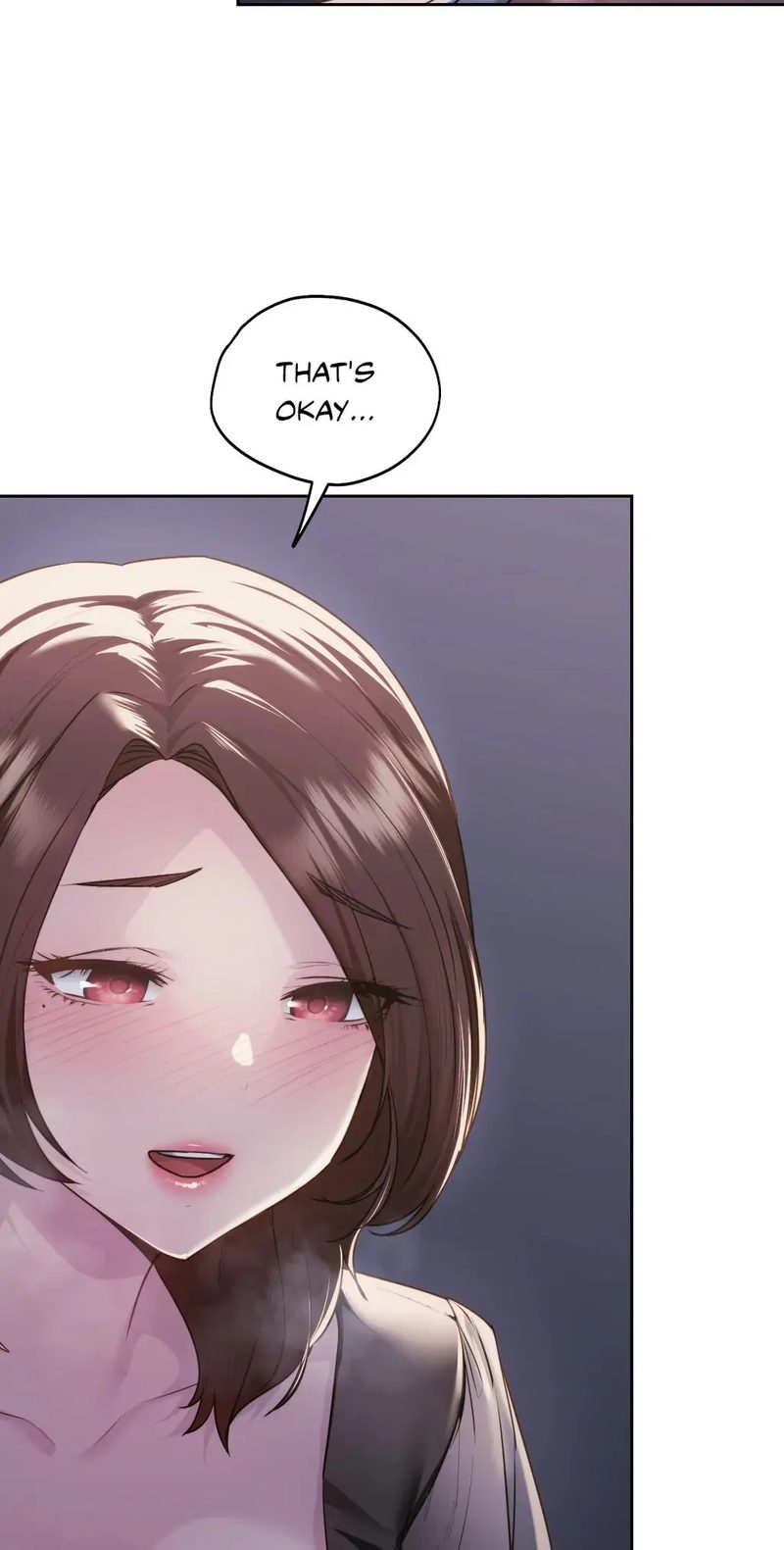 From Today, My Favorite… - Chapter 38 Page 16