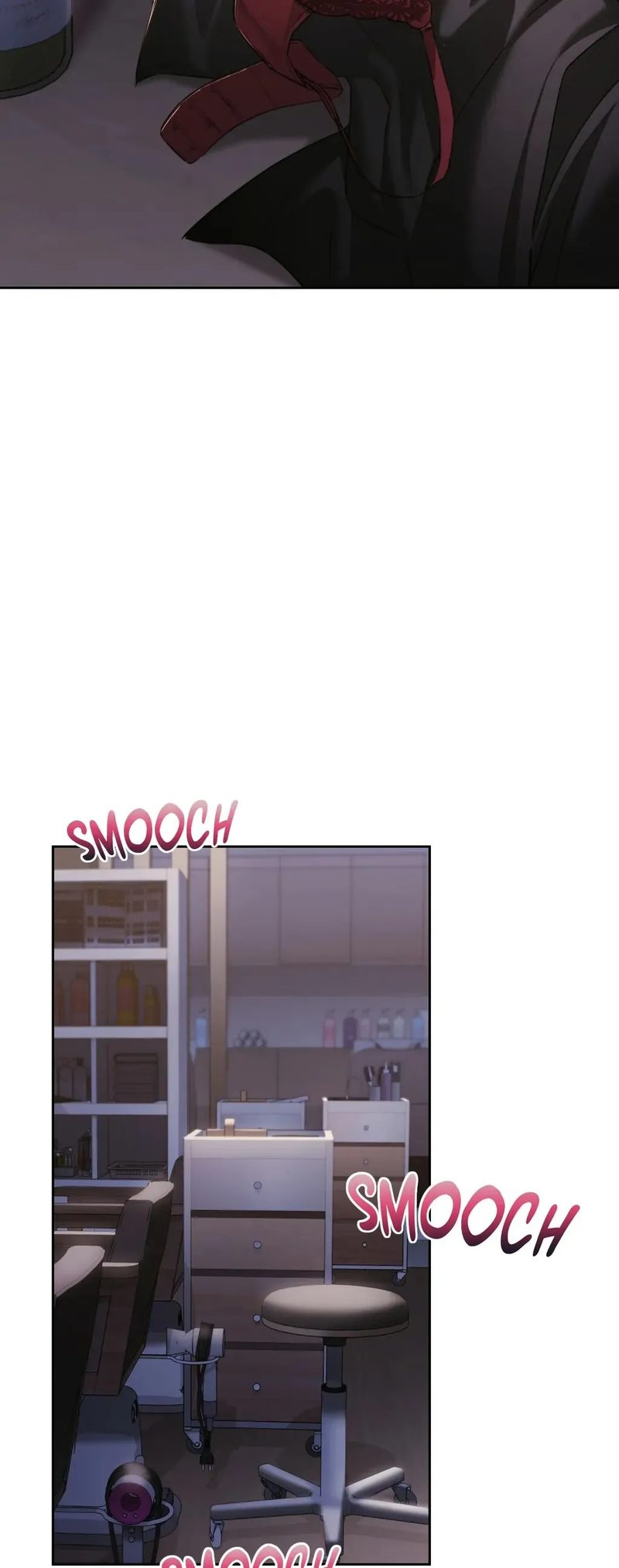 From Today, My Favorite… - Chapter 38 Page 26