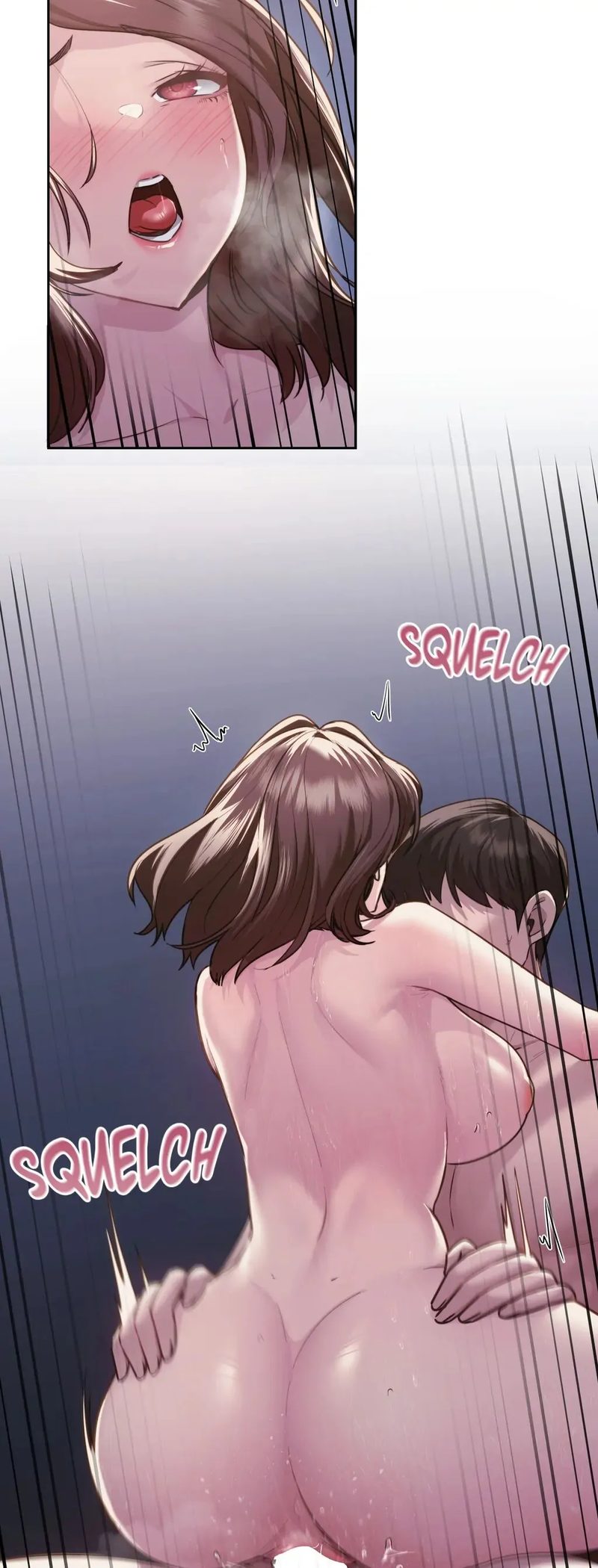 From Today, My Favorite… - Chapter 38 Page 40