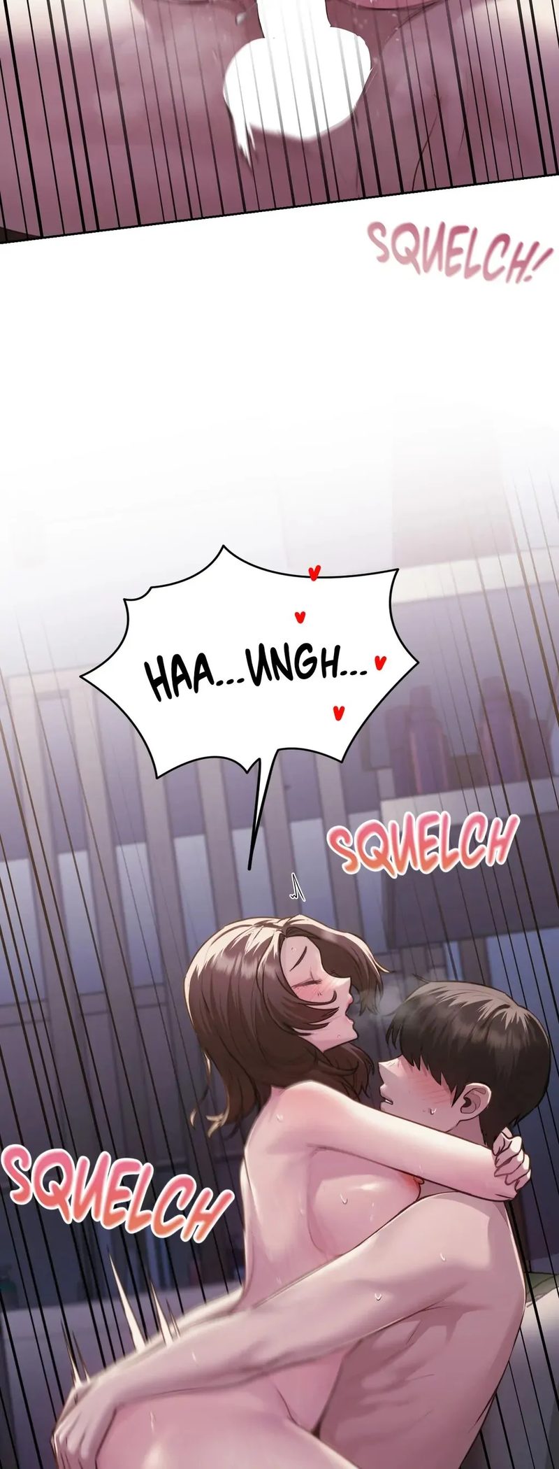 From Today, My Favorite… - Chapter 38 Page 41