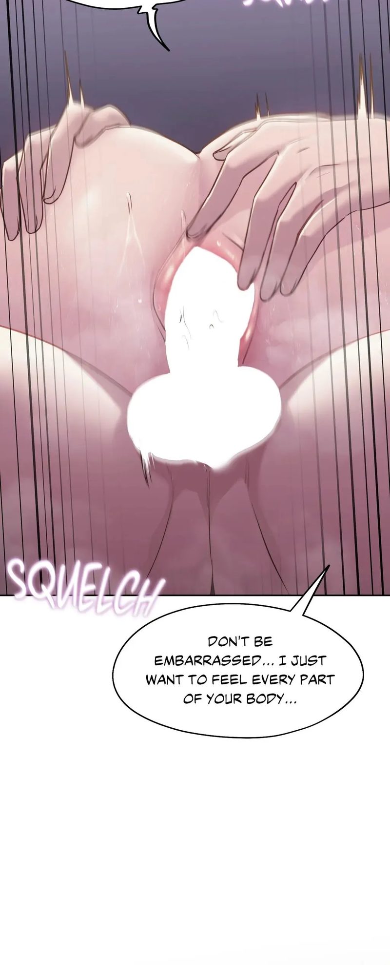 From Today, My Favorite… - Chapter 38 Page 47
