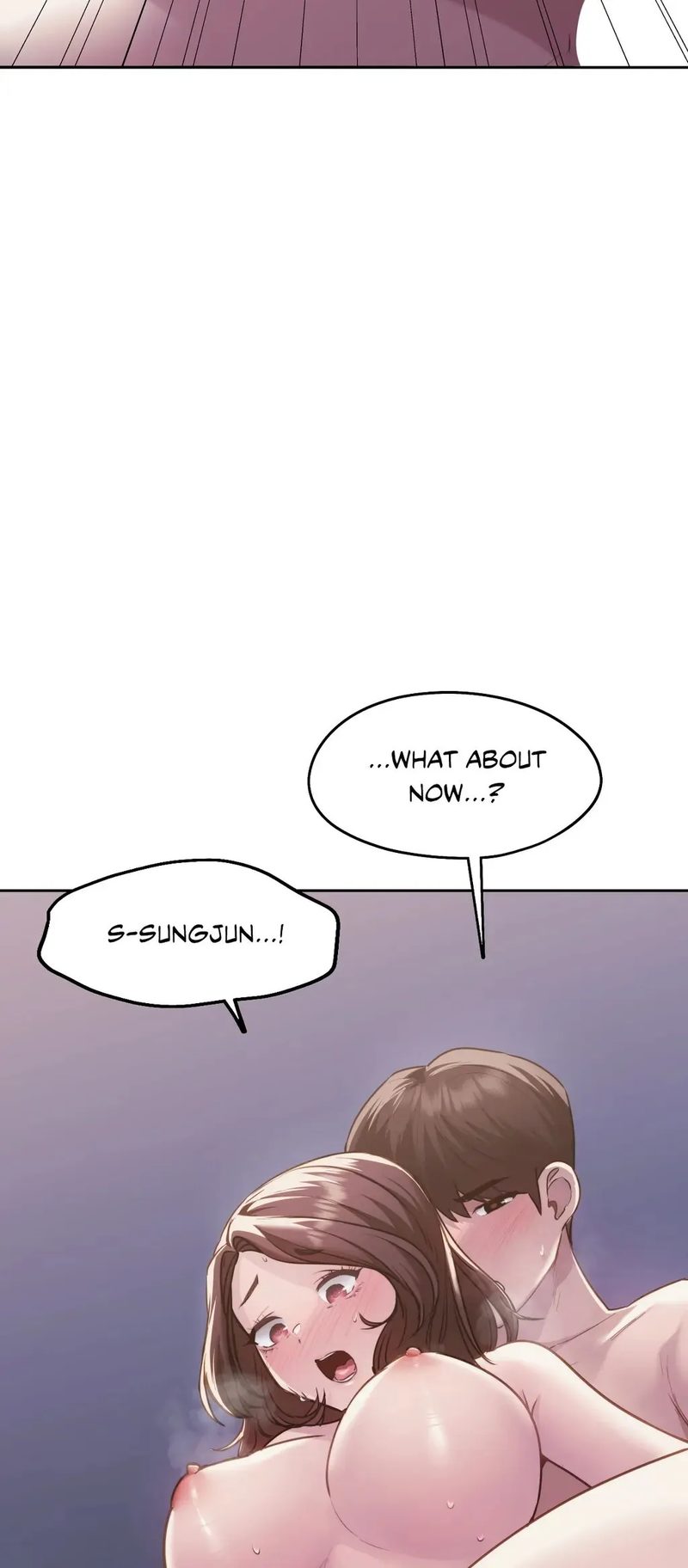 From Today, My Favorite… - Chapter 38 Page 50