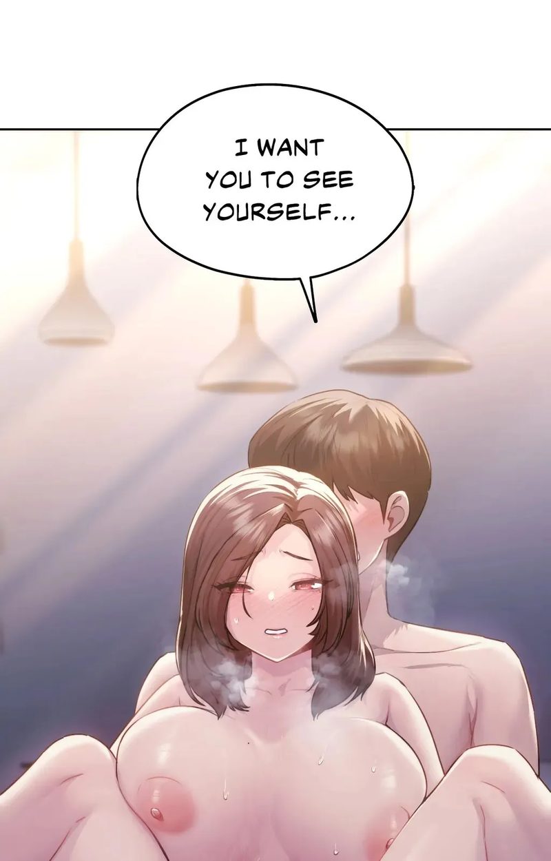 From Today, My Favorite… - Chapter 38 Page 54