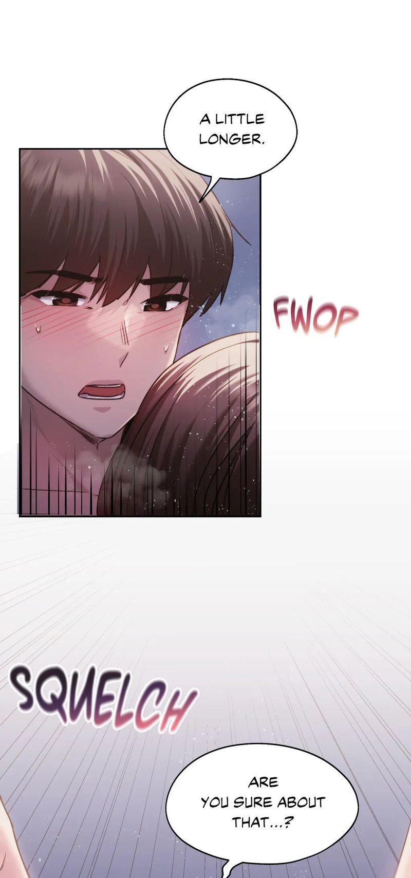 From Today, My Favorite… - Chapter 39 Page 13