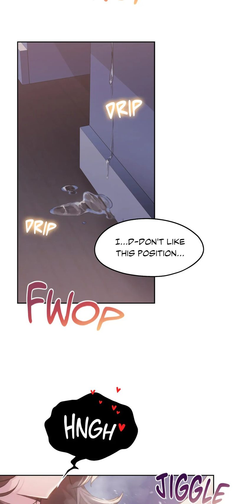 From Today, My Favorite… - Chapter 39 Page 16