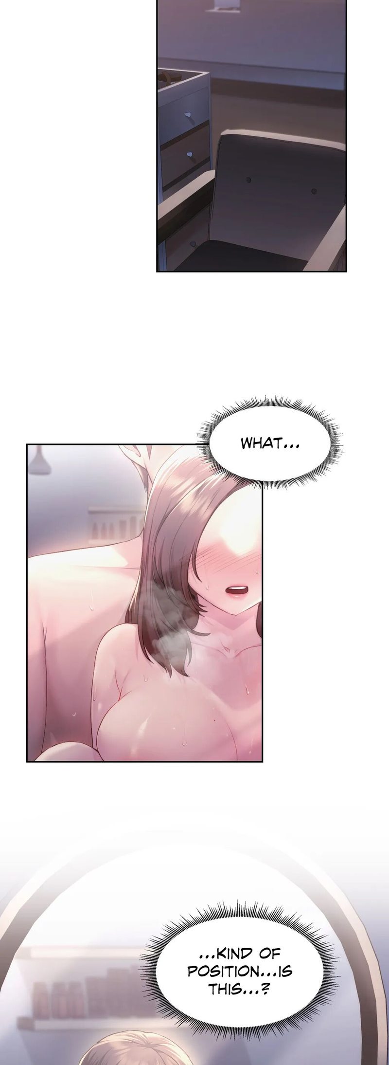From Today, My Favorite… - Chapter 39 Page 2