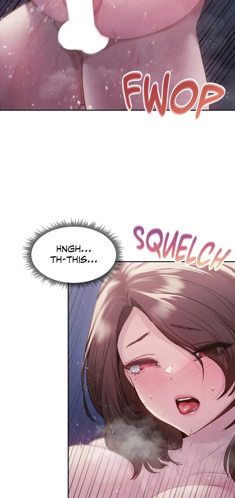 From Today, My Favorite… - Chapter 39 Page 21