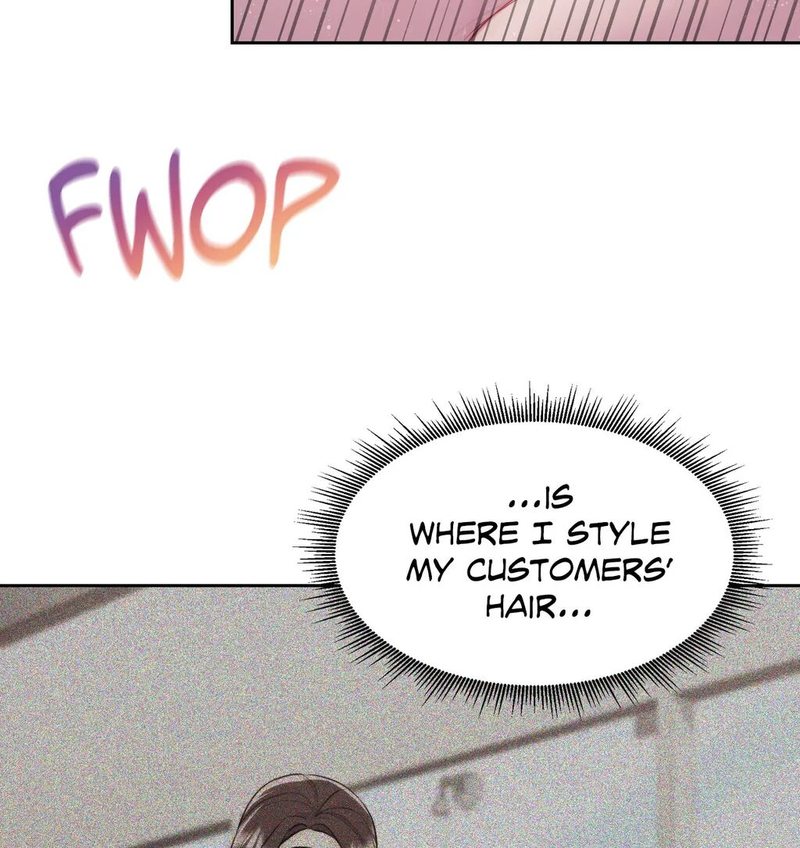 From Today, My Favorite… - Chapter 39 Page 22