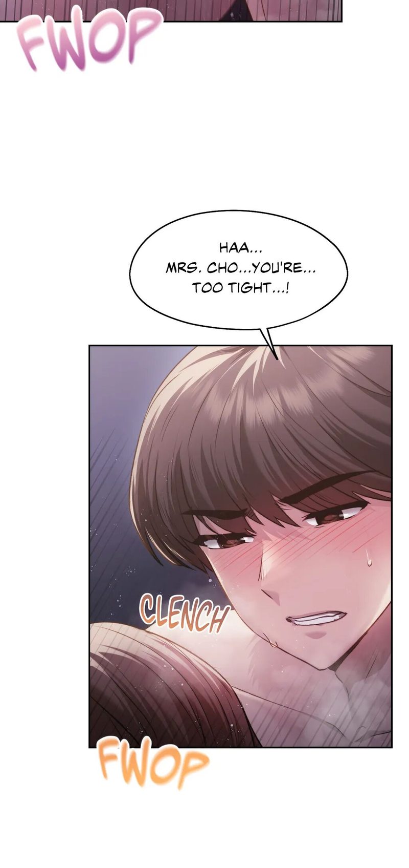 From Today, My Favorite… - Chapter 39 Page 25