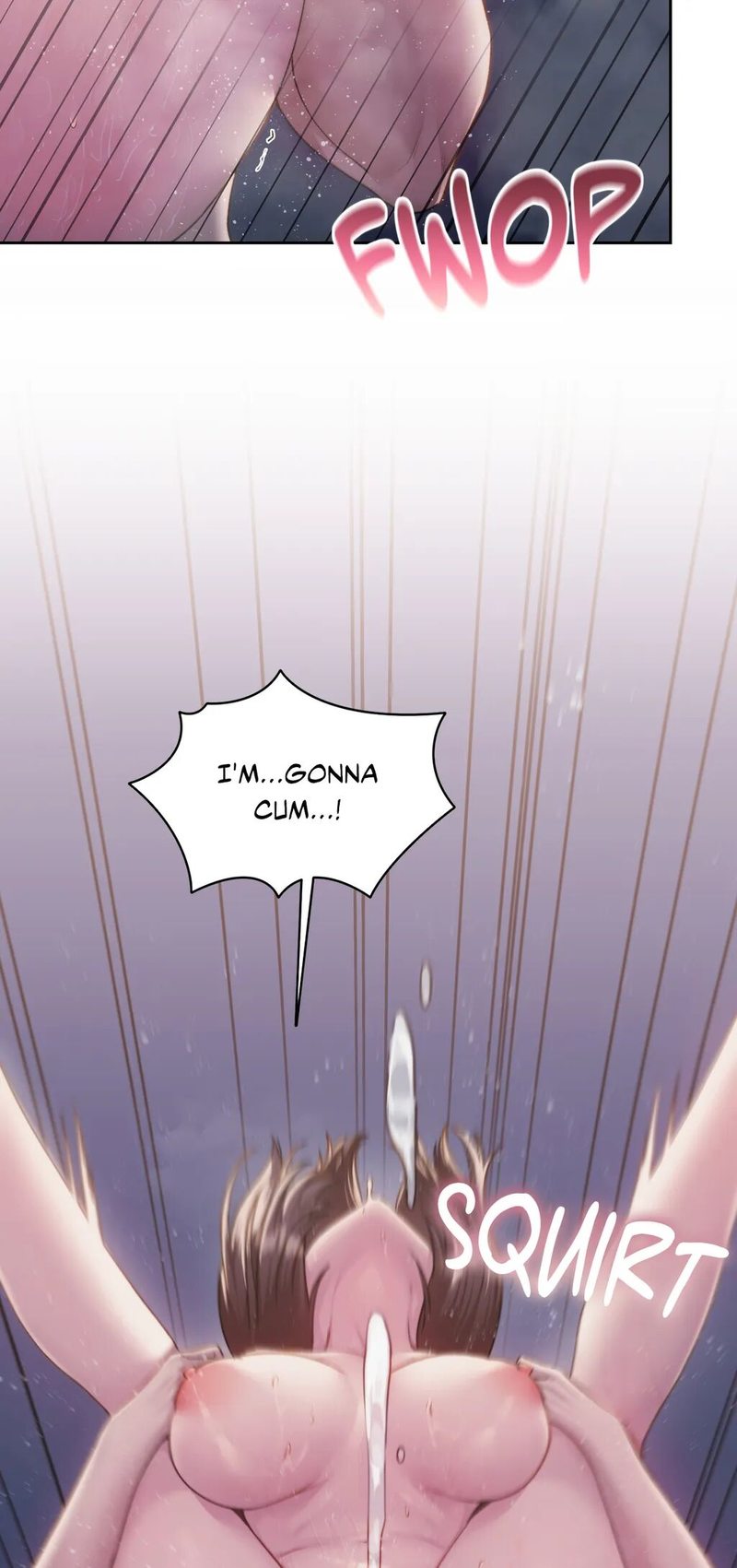 From Today, My Favorite… - Chapter 39 Page 28