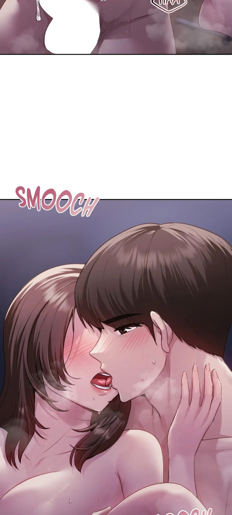 From Today, My Favorite… - Chapter 39 Page 33