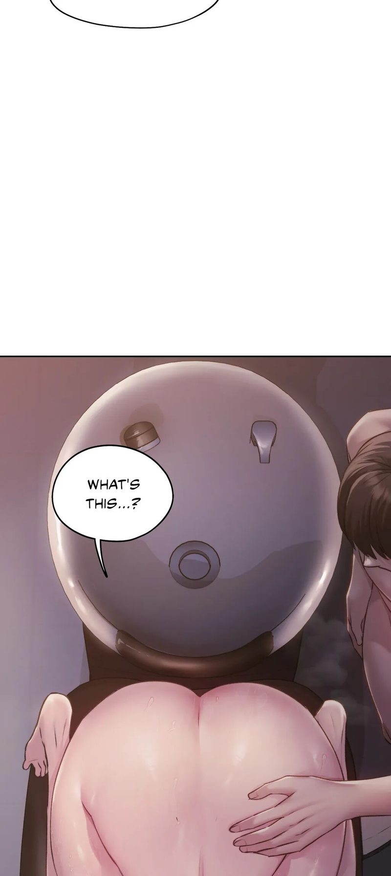 From Today, My Favorite… - Chapter 39 Page 40