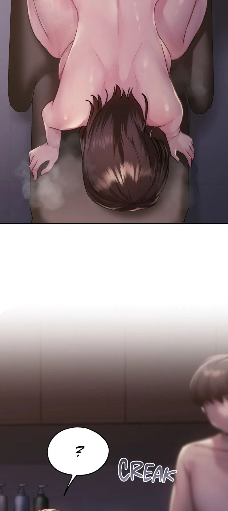 From Today, My Favorite… - Chapter 39 Page 41