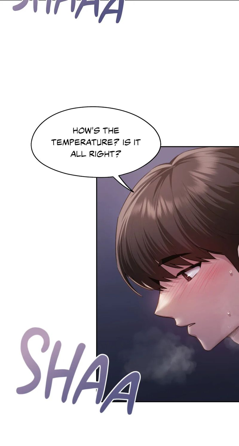 From Today, My Favorite… - Chapter 39 Page 45