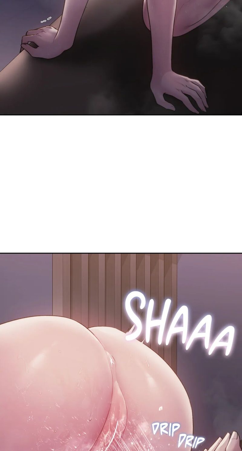 From Today, My Favorite… - Chapter 39 Page 47
