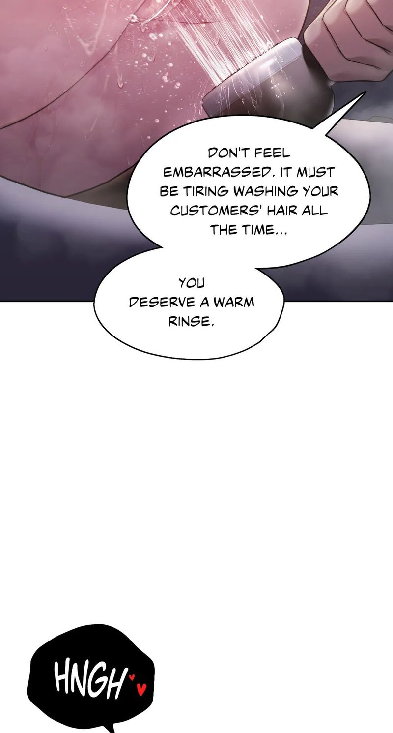 From Today, My Favorite… - Chapter 39 Page 48