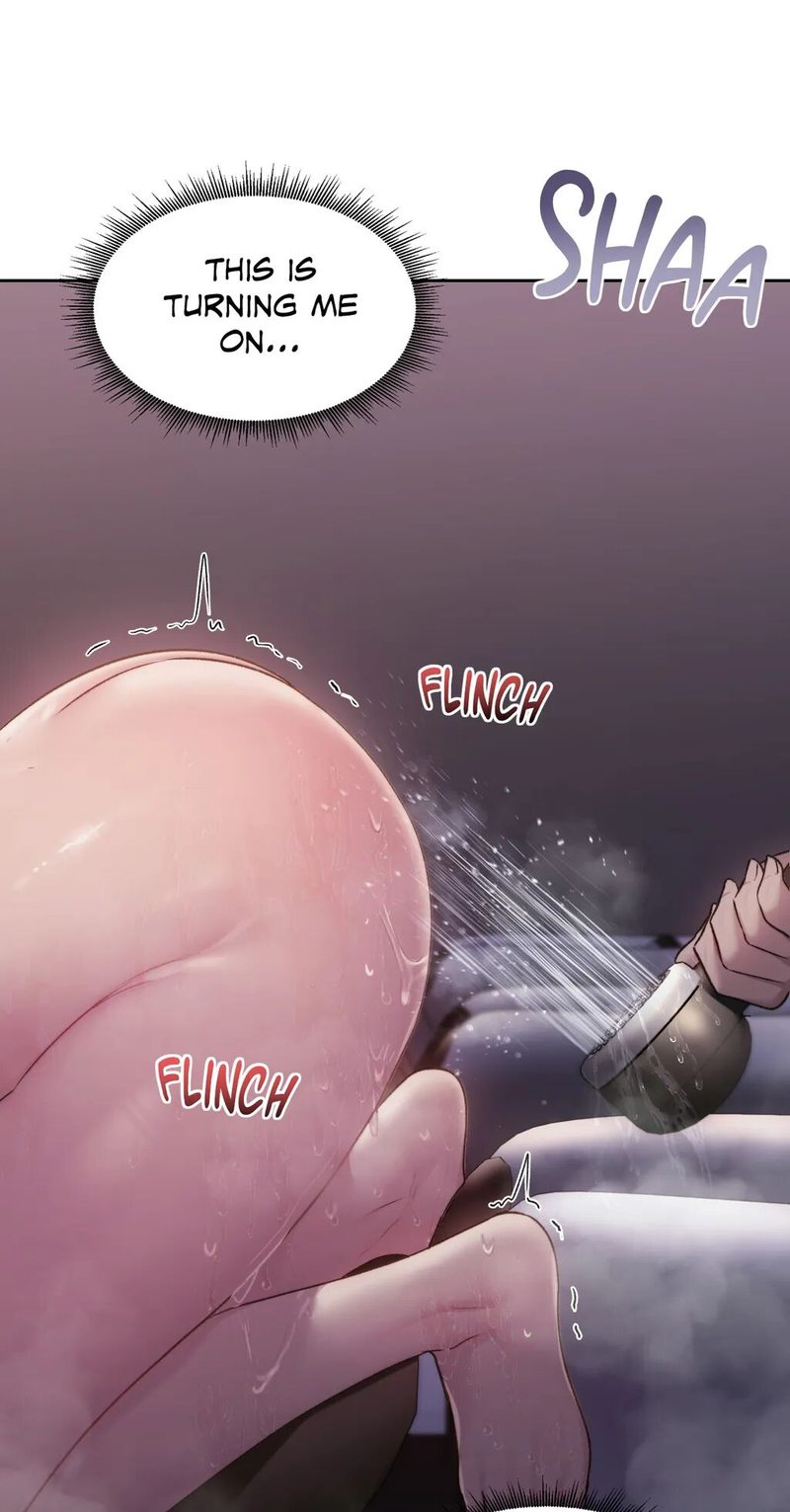 From Today, My Favorite… - Chapter 39 Page 50