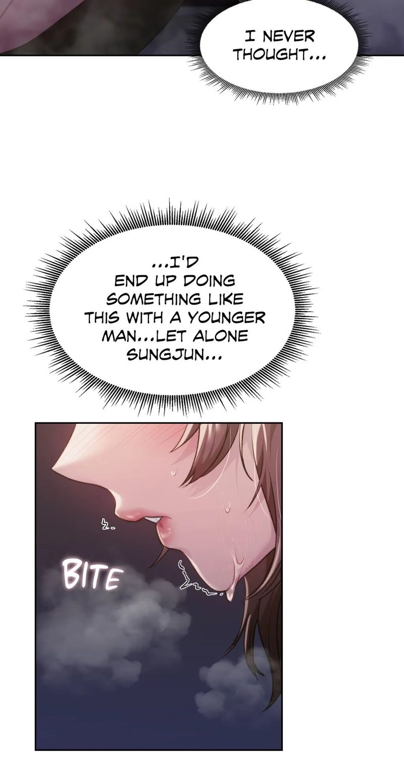 From Today, My Favorite… - Chapter 39 Page 51