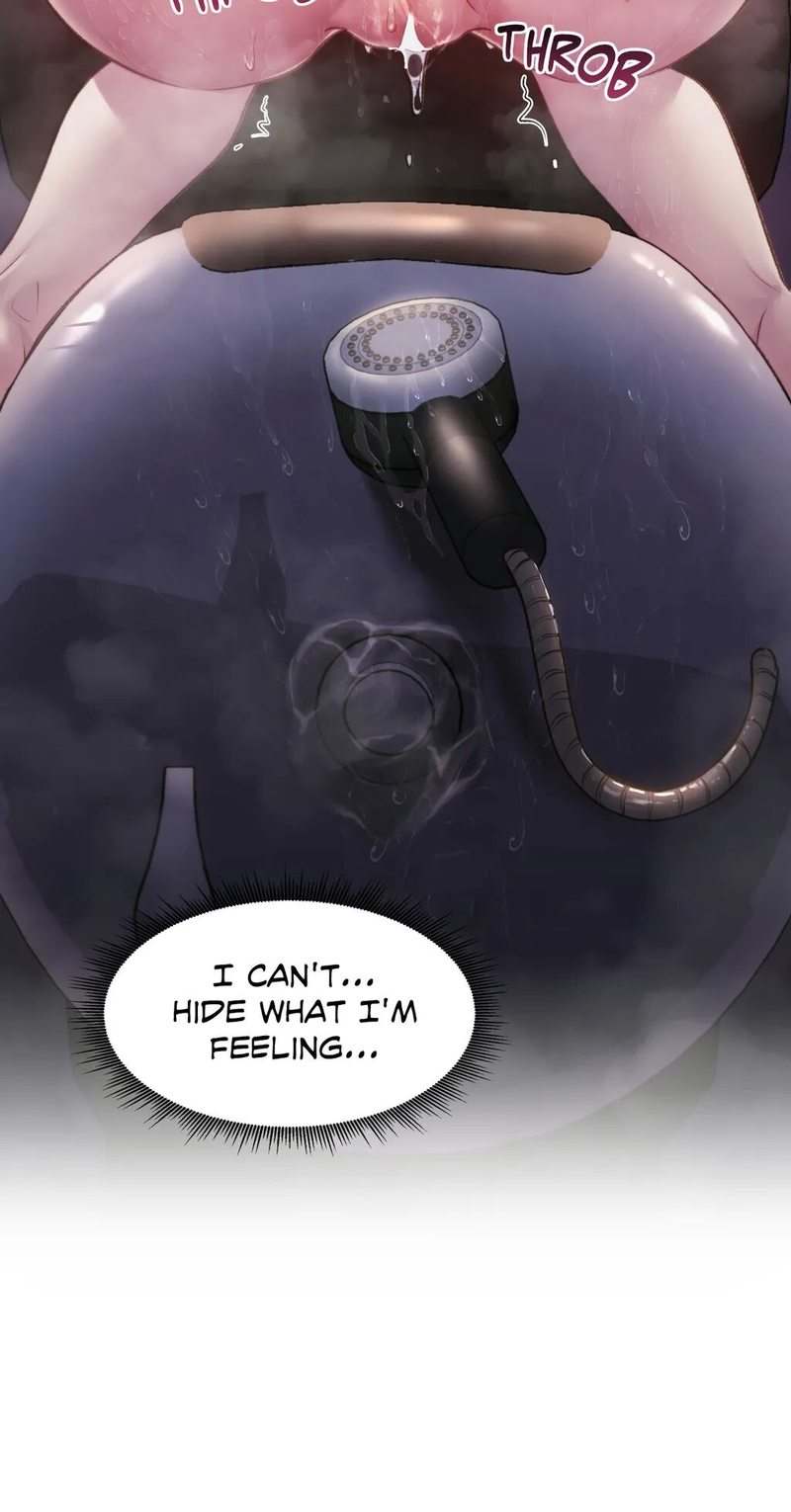 From Today, My Favorite… - Chapter 39 Page 53