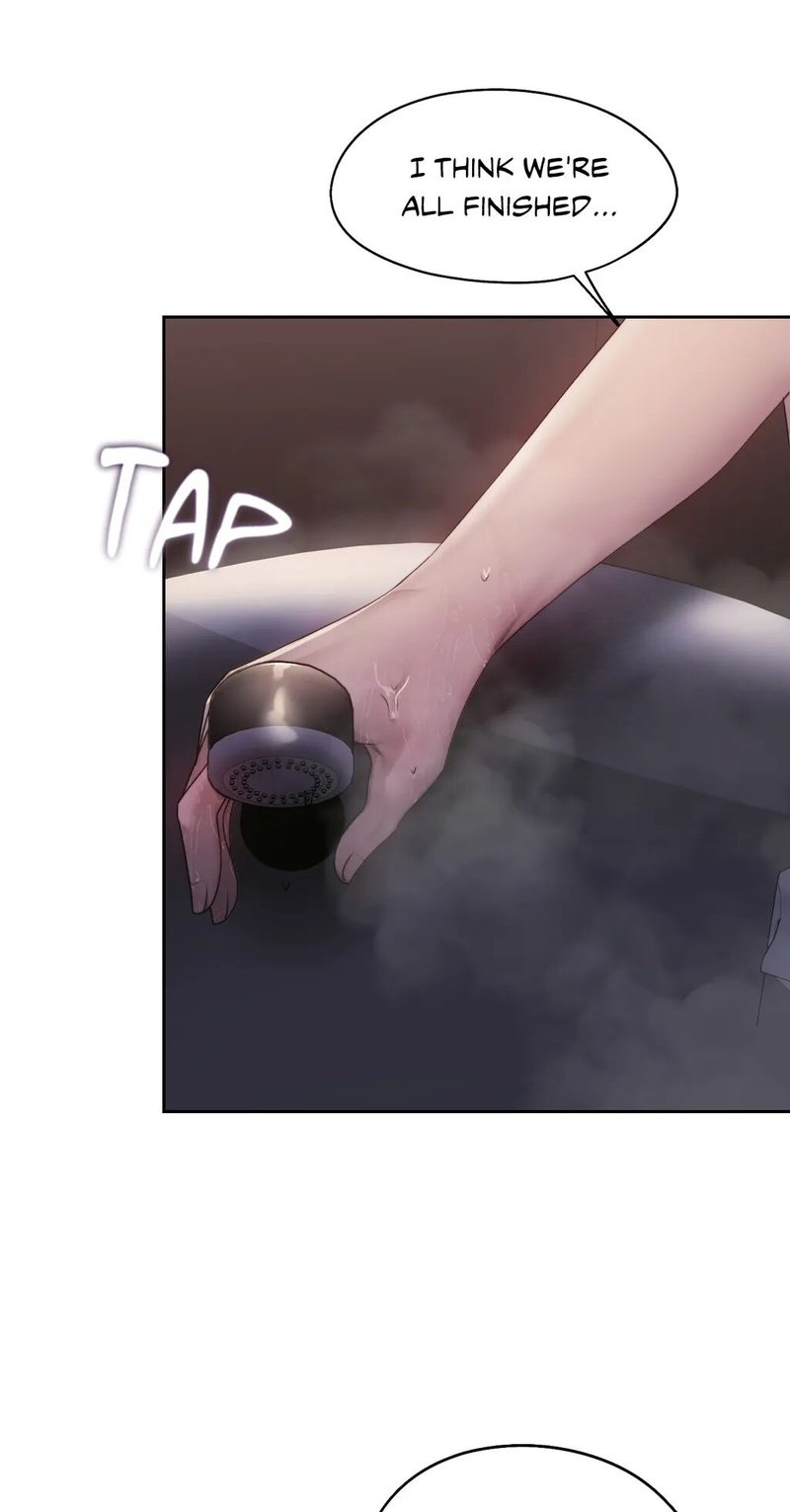 From Today, My Favorite… - Chapter 39 Page 54