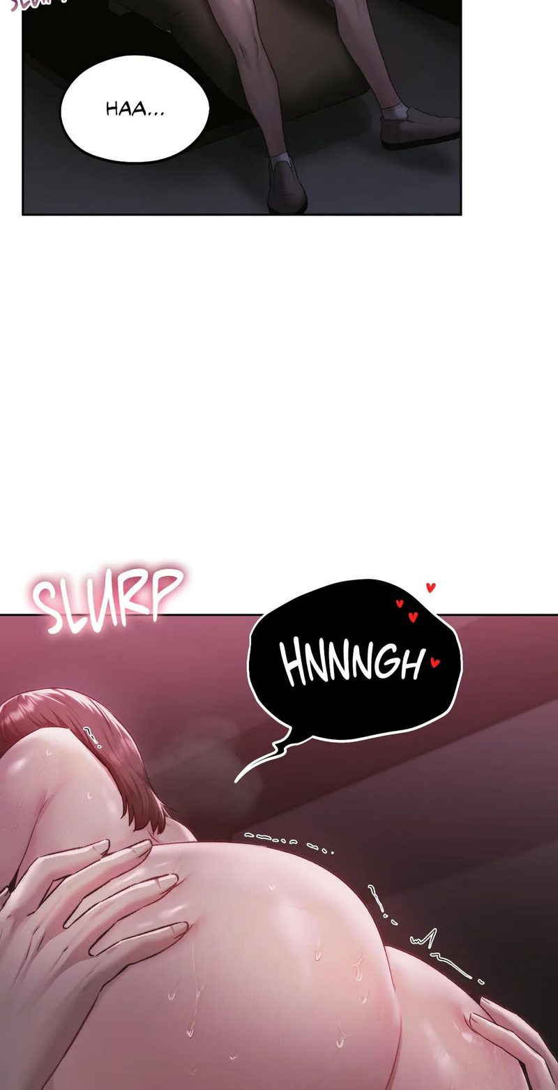 From Today, My Favorite… - Chapter 39 Page 60
