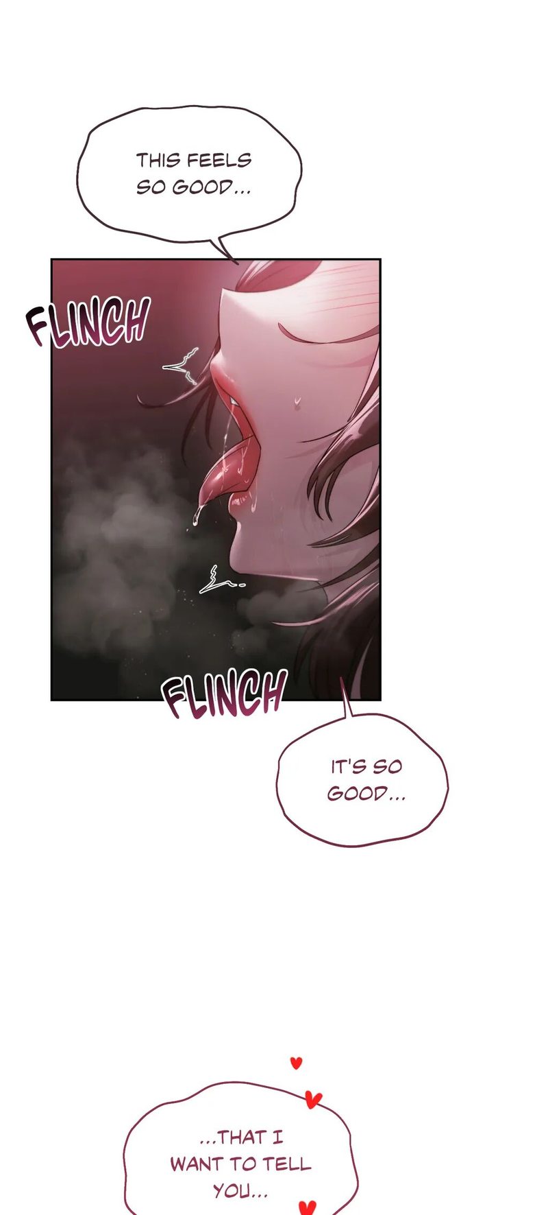 From Today, My Favorite… - Chapter 39 Page 62