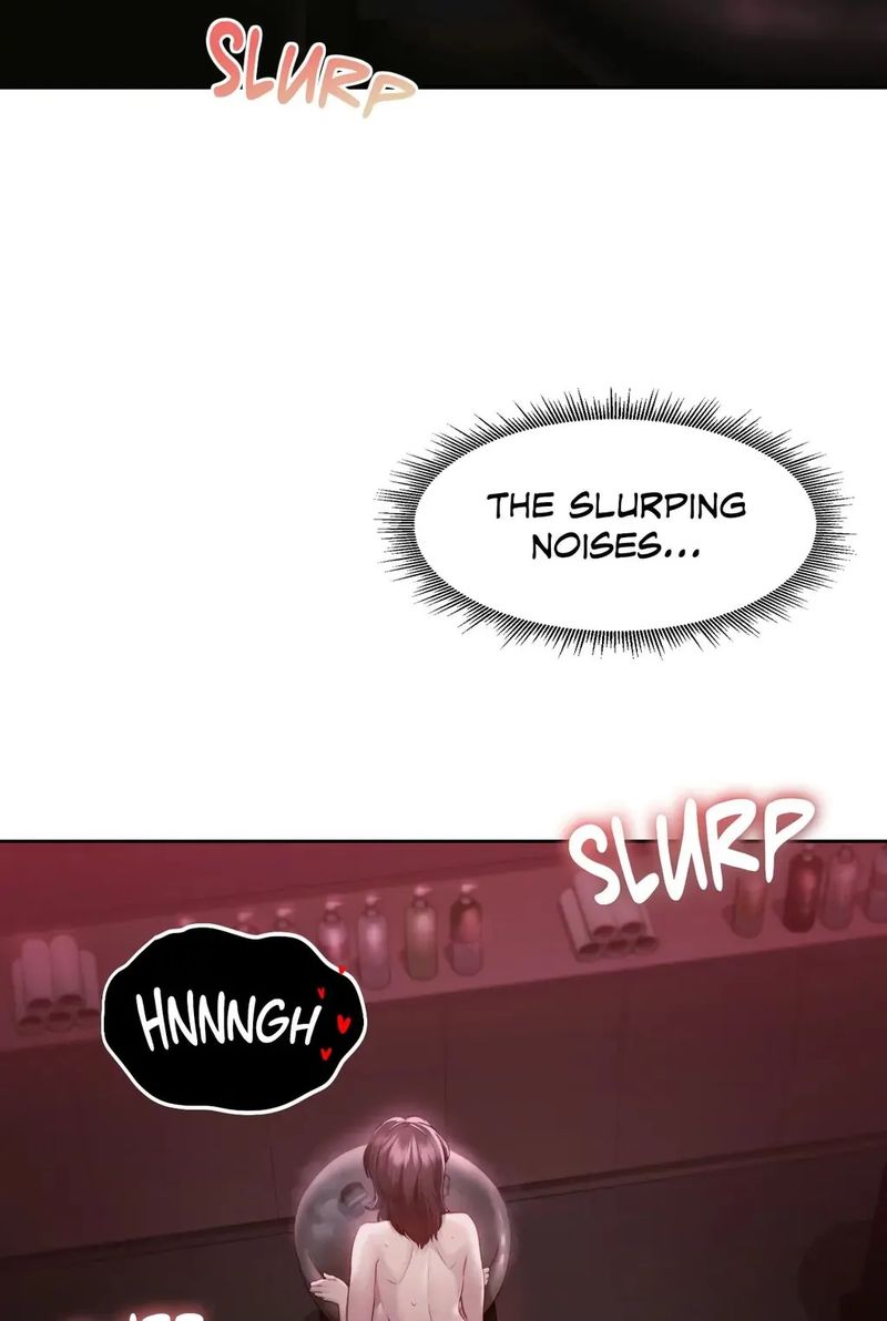 From Today, My Favorite… - Chapter 40 Page 12