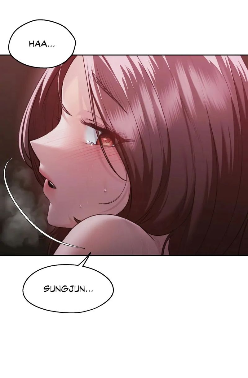 From Today, My Favorite… - Chapter 40 Page 18
