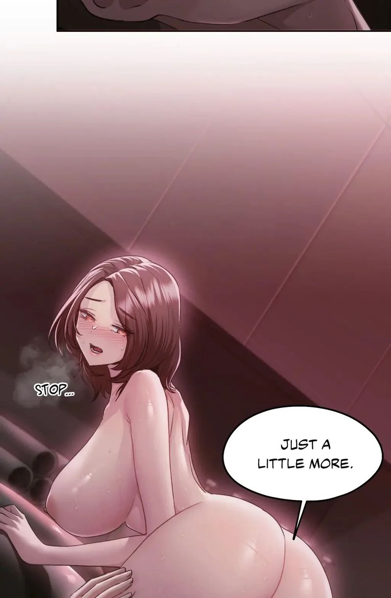From Today, My Favorite… - Chapter 40 Page 20