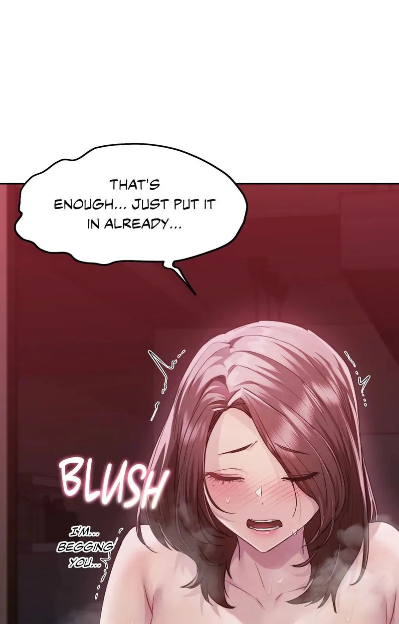 From Today, My Favorite… - Chapter 40 Page 22