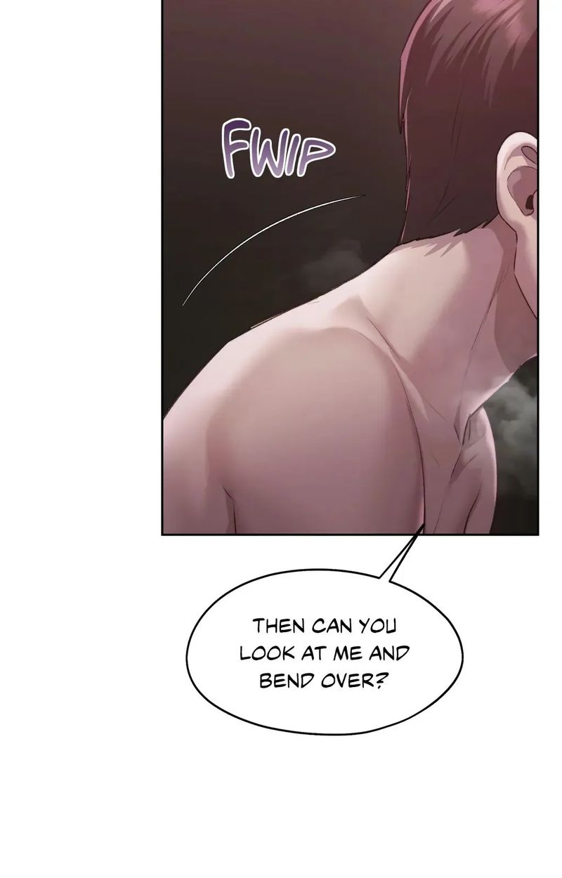 From Today, My Favorite… - Chapter 40 Page 24