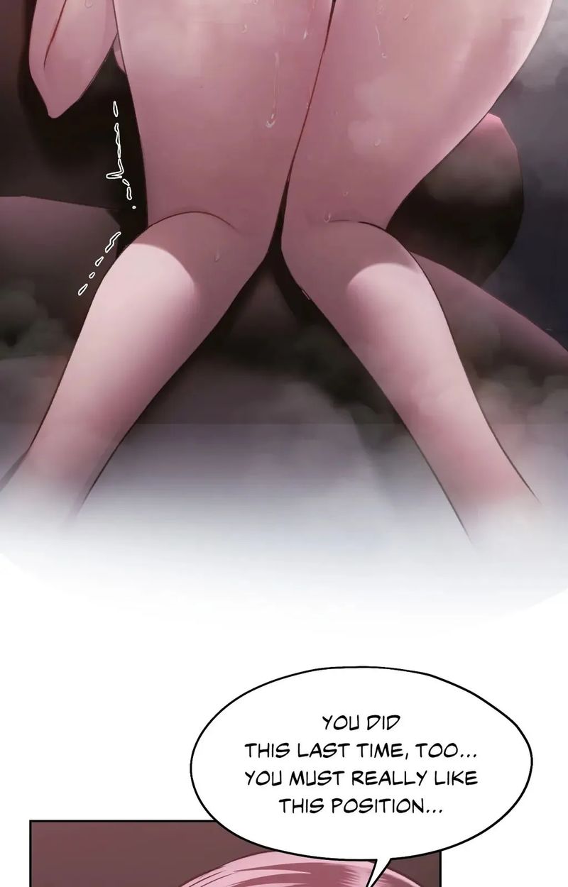 From Today, My Favorite… - Chapter 40 Page 26