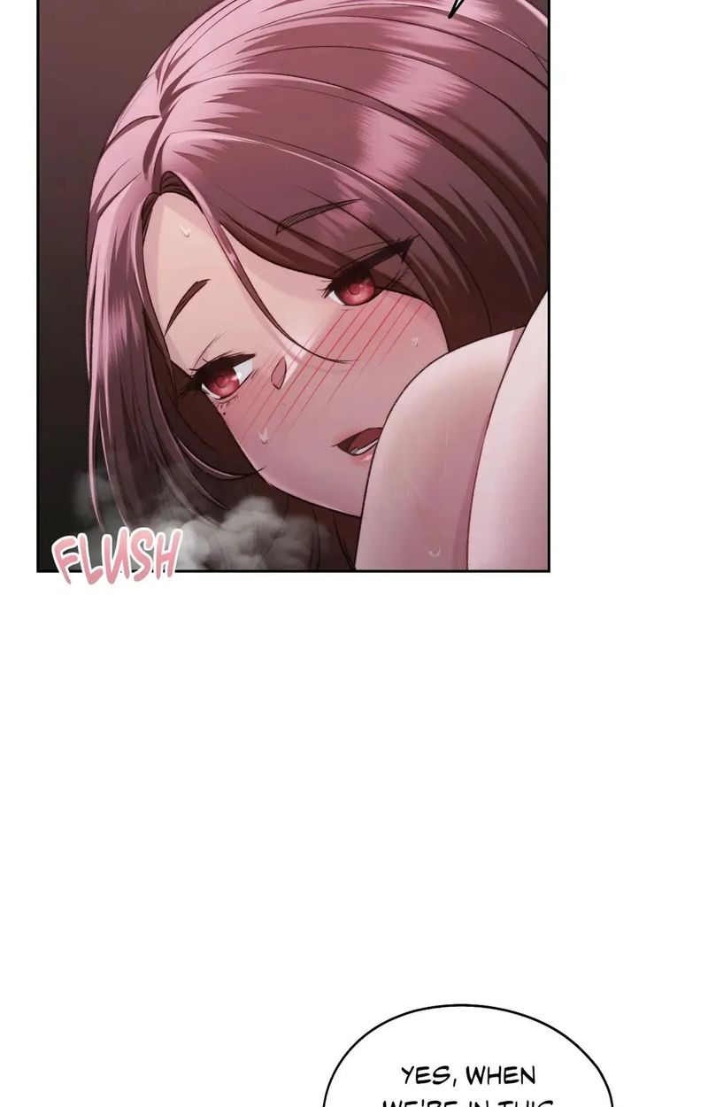 From Today, My Favorite… - Chapter 40 Page 27