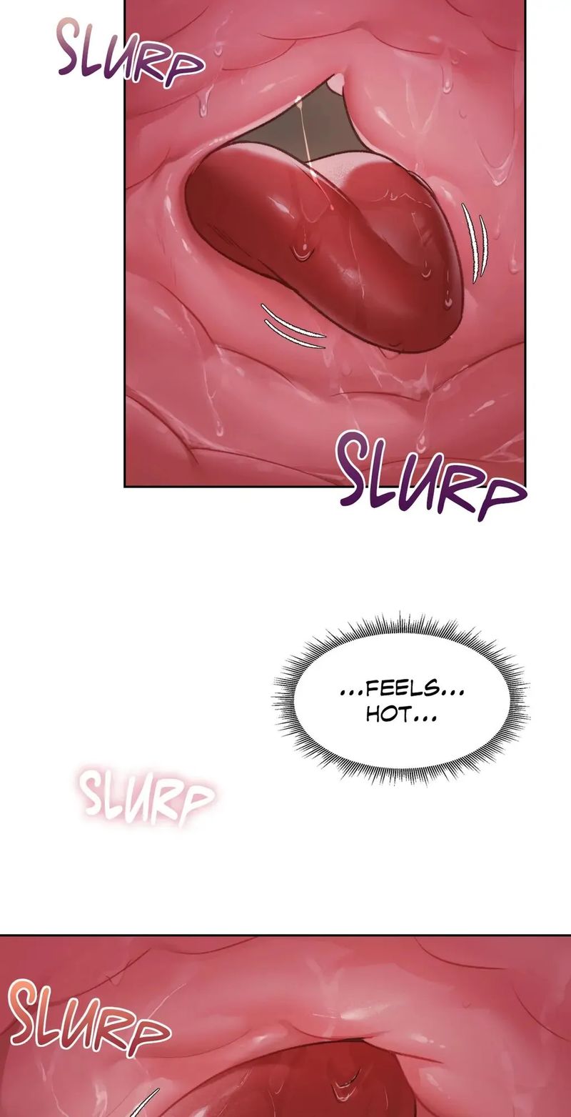 From Today, My Favorite… - Chapter 40 Page 3