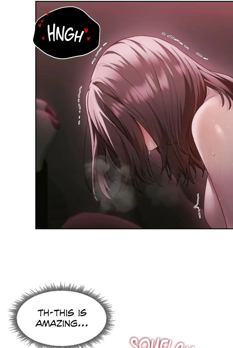 From Today, My Favorite… - Chapter 40 Page 31