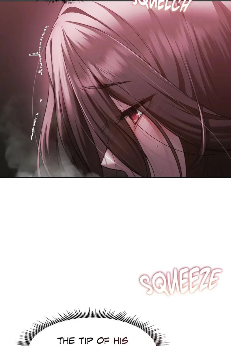 From Today, My Favorite… - Chapter 40 Page 32