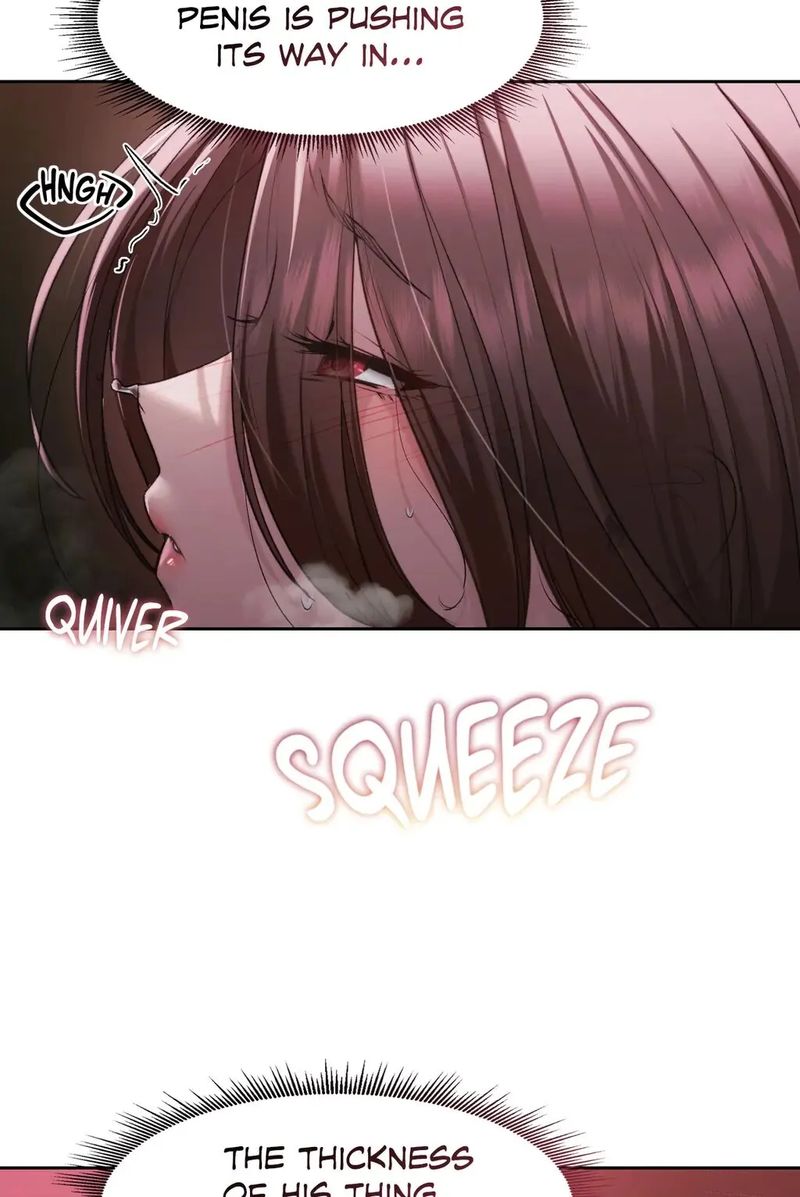 From Today, My Favorite… - Chapter 40 Page 33