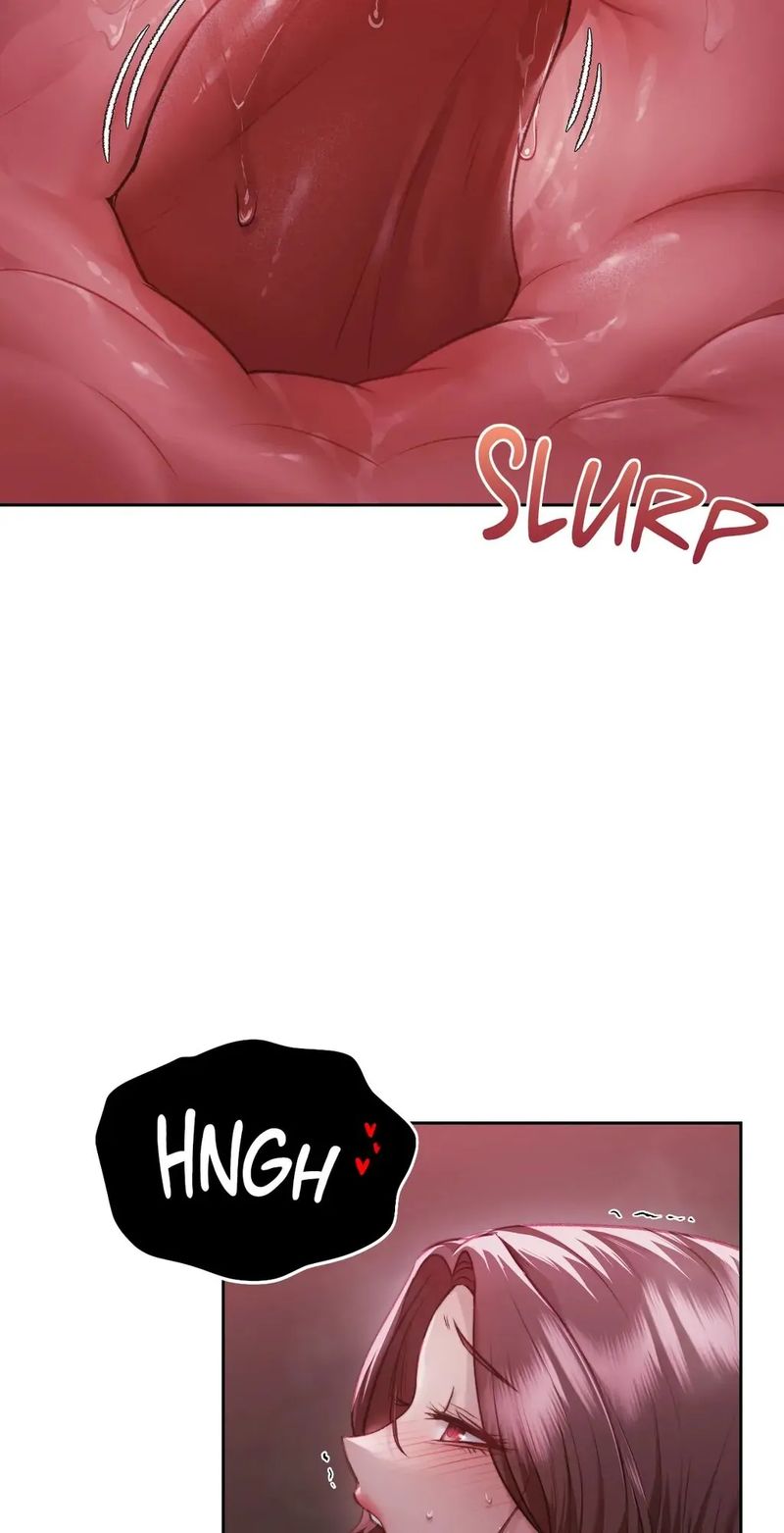 From Today, My Favorite… - Chapter 40 Page 4