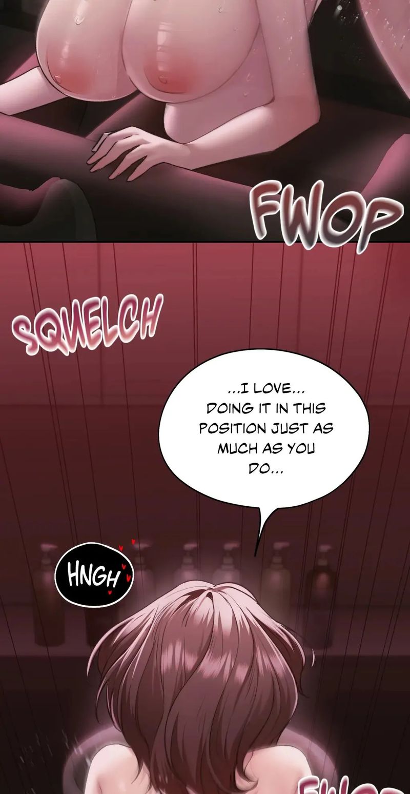 From Today, My Favorite… - Chapter 40 Page 41