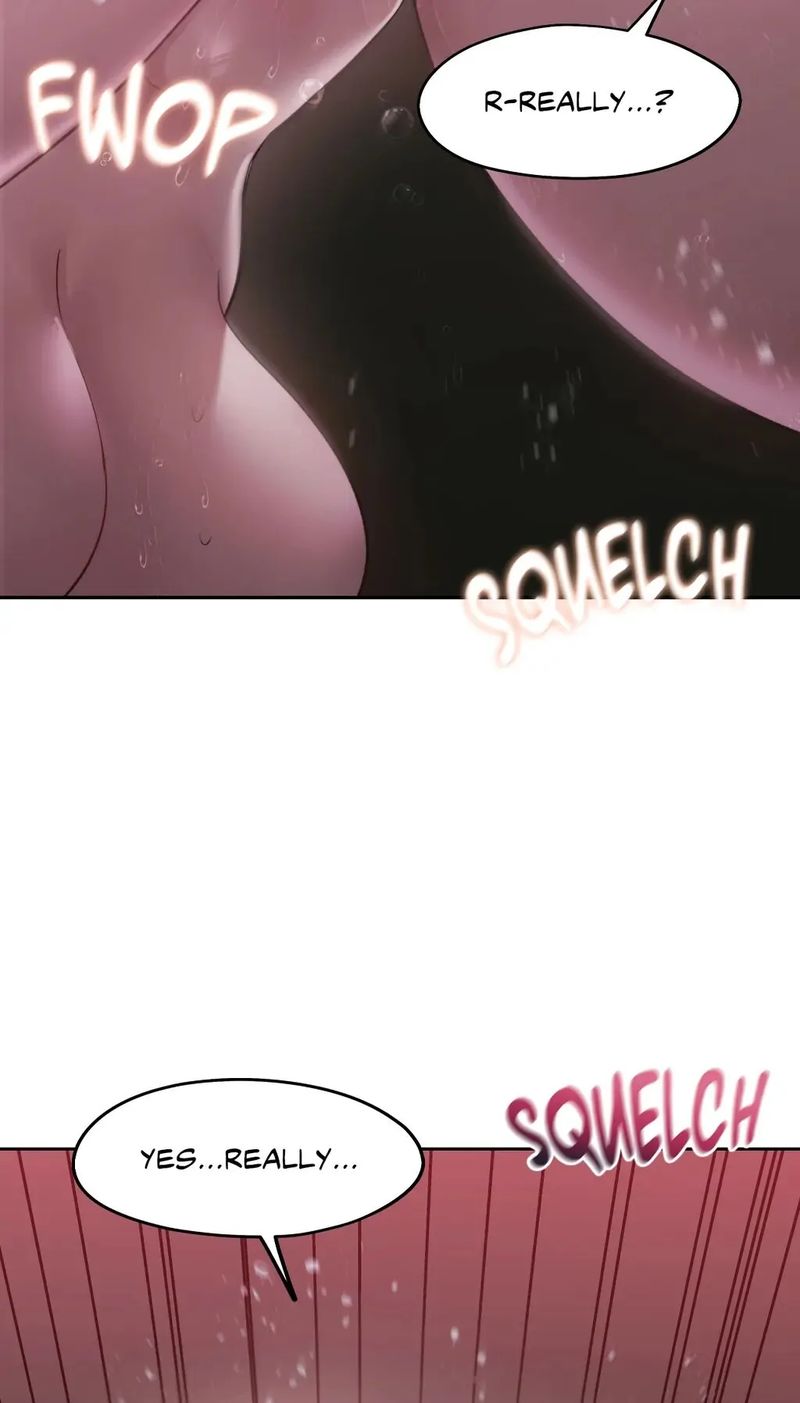 From Today, My Favorite… - Chapter 40 Page 44