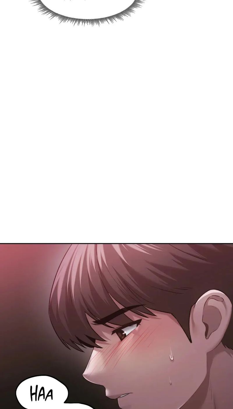 From Today, My Favorite… - Chapter 40 Page 47