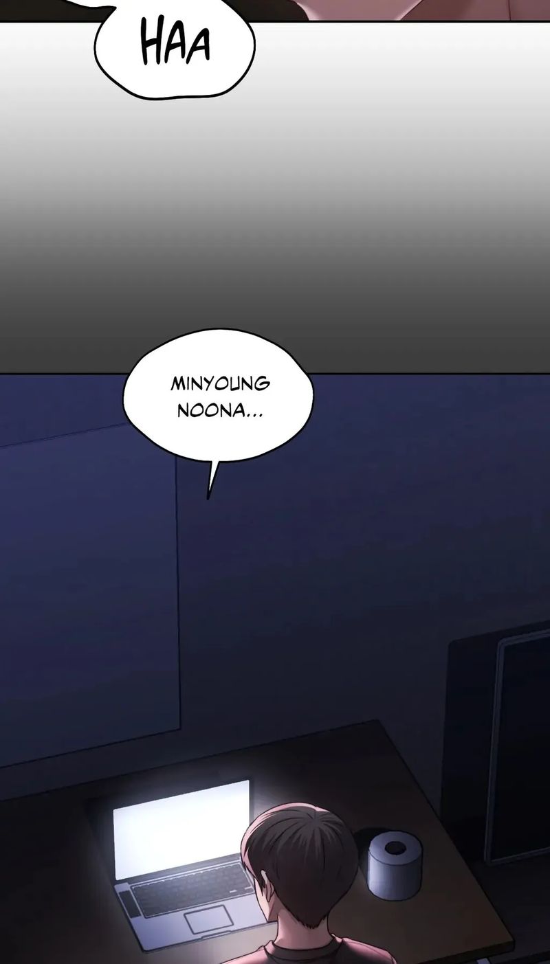 From Today, My Favorite… - Chapter 40 Page 48