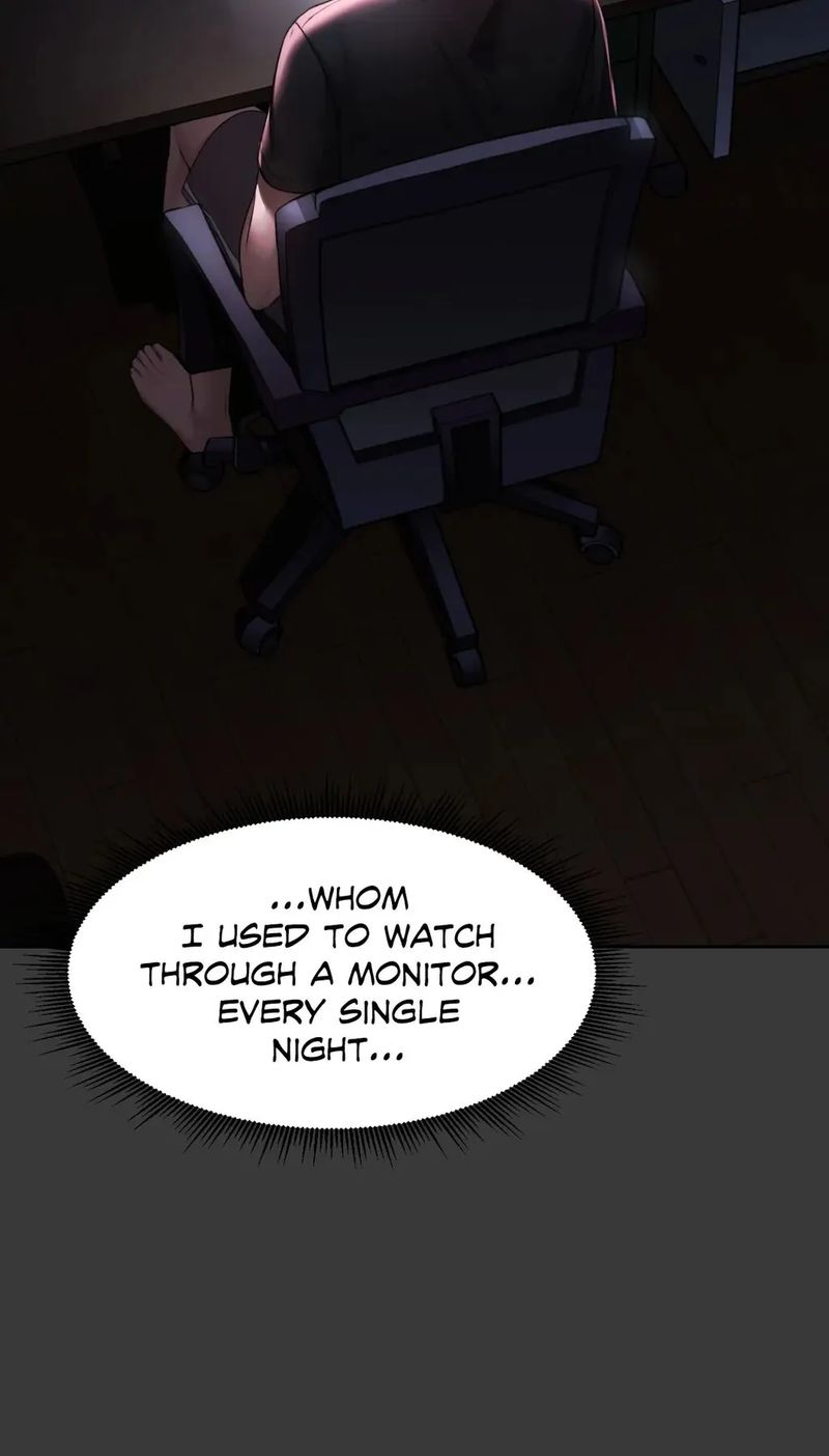 From Today, My Favorite… - Chapter 40 Page 49
