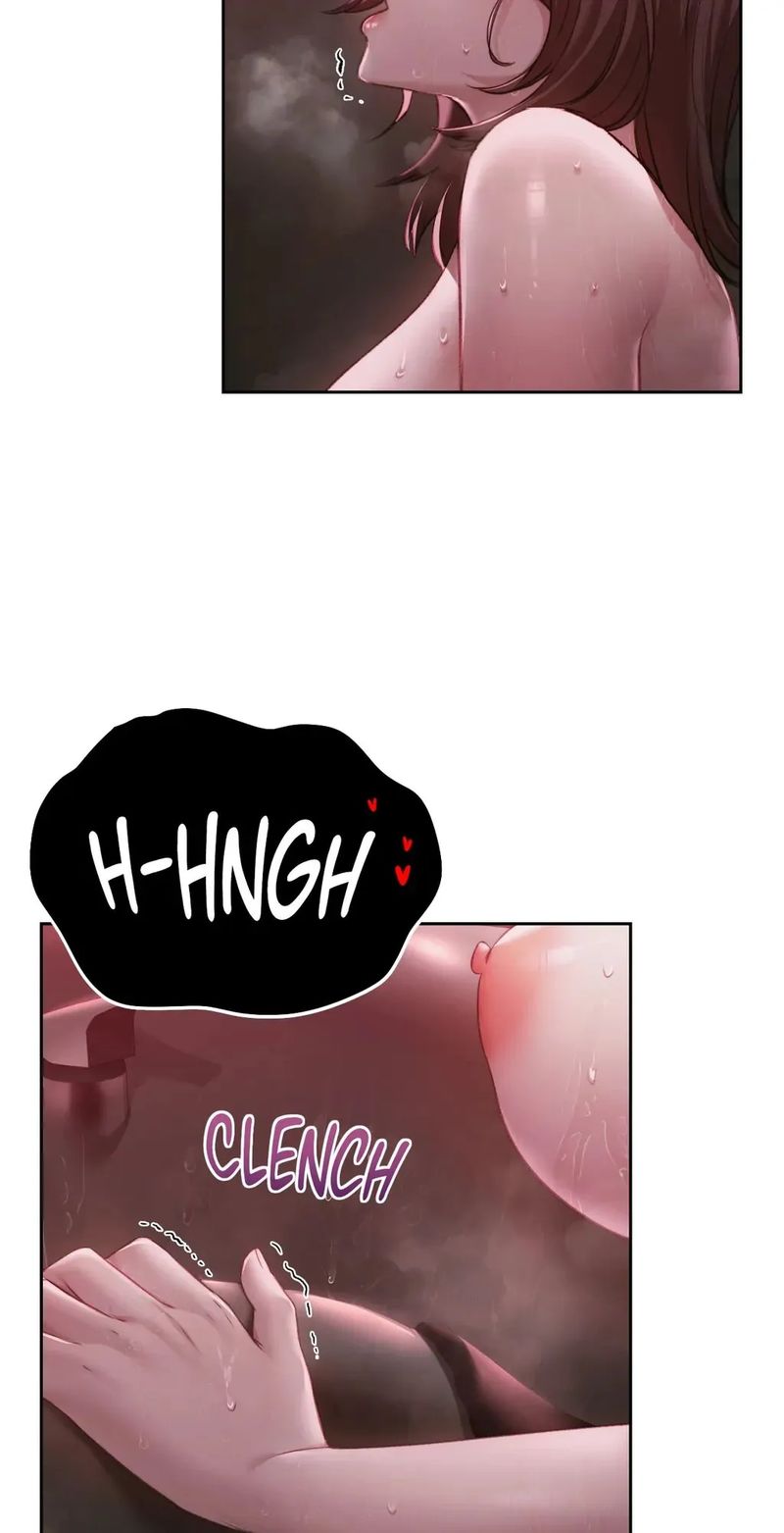 From Today, My Favorite… - Chapter 40 Page 5