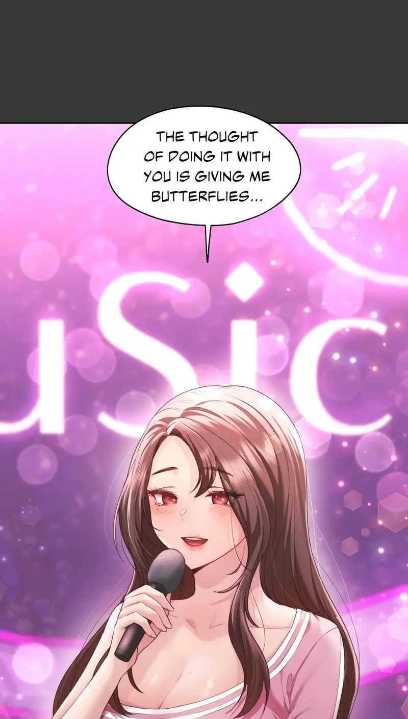 From Today, My Favorite… - Chapter 40 Page 50