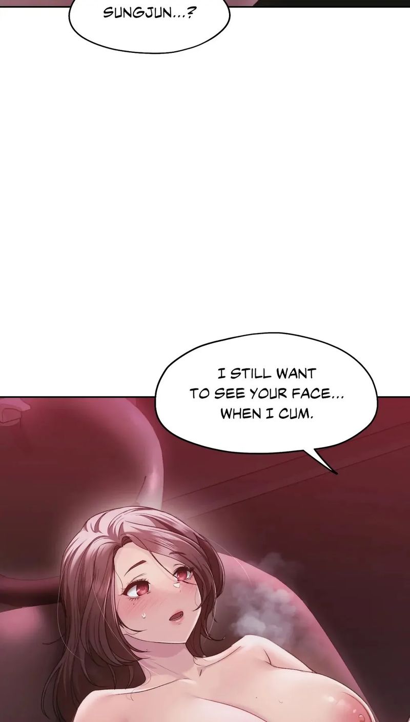 From Today, My Favorite… - Chapter 40 Page 53