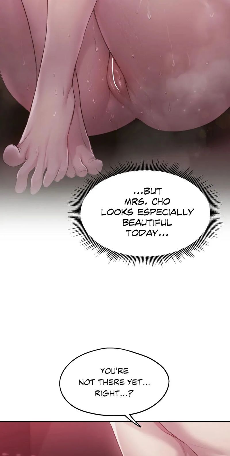 From Today, My Favorite… - Chapter 40 Page 58