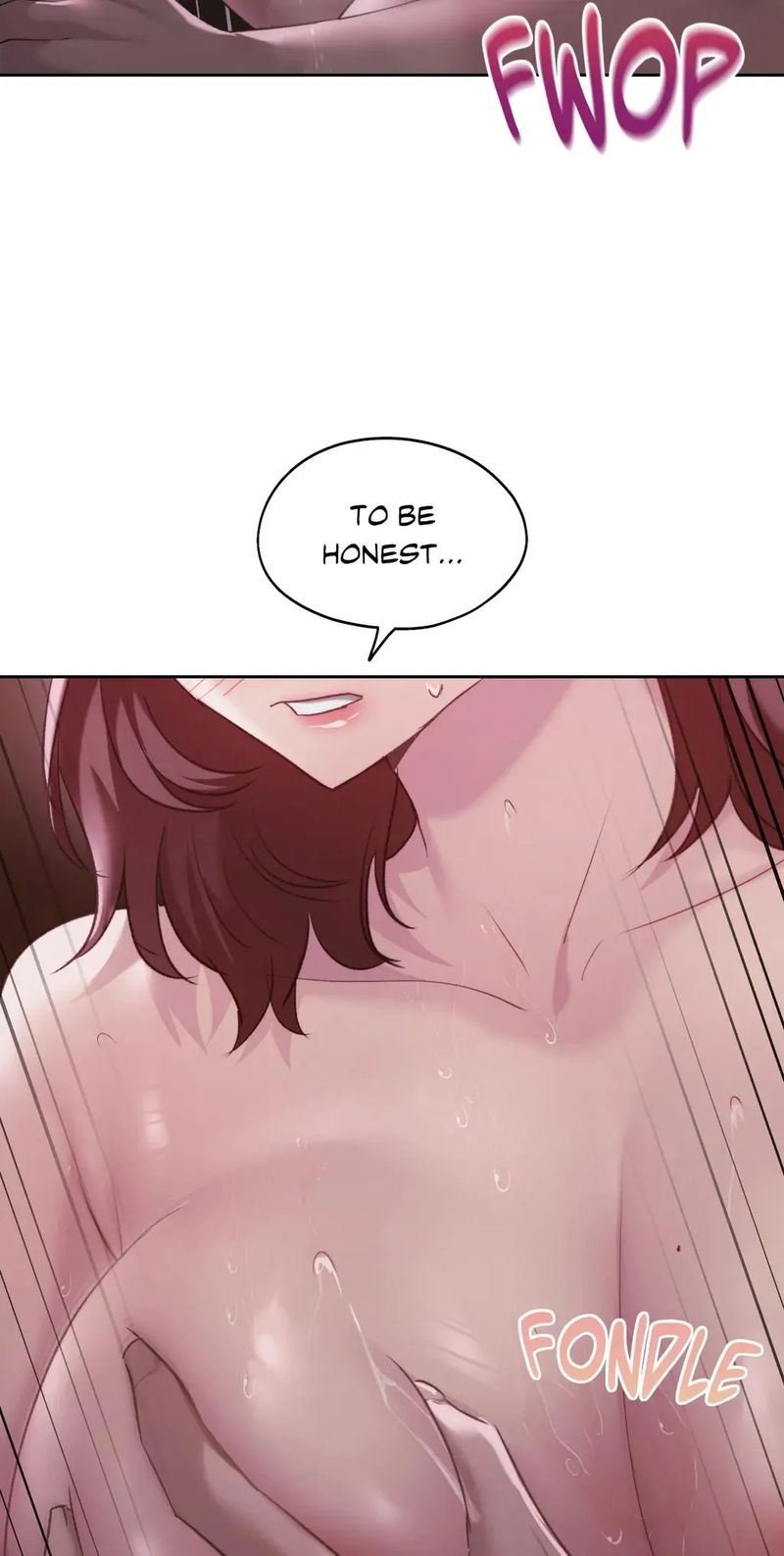 From Today, My Favorite… - Chapter 40 Page 61